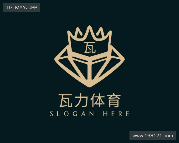 解读瓦力体育